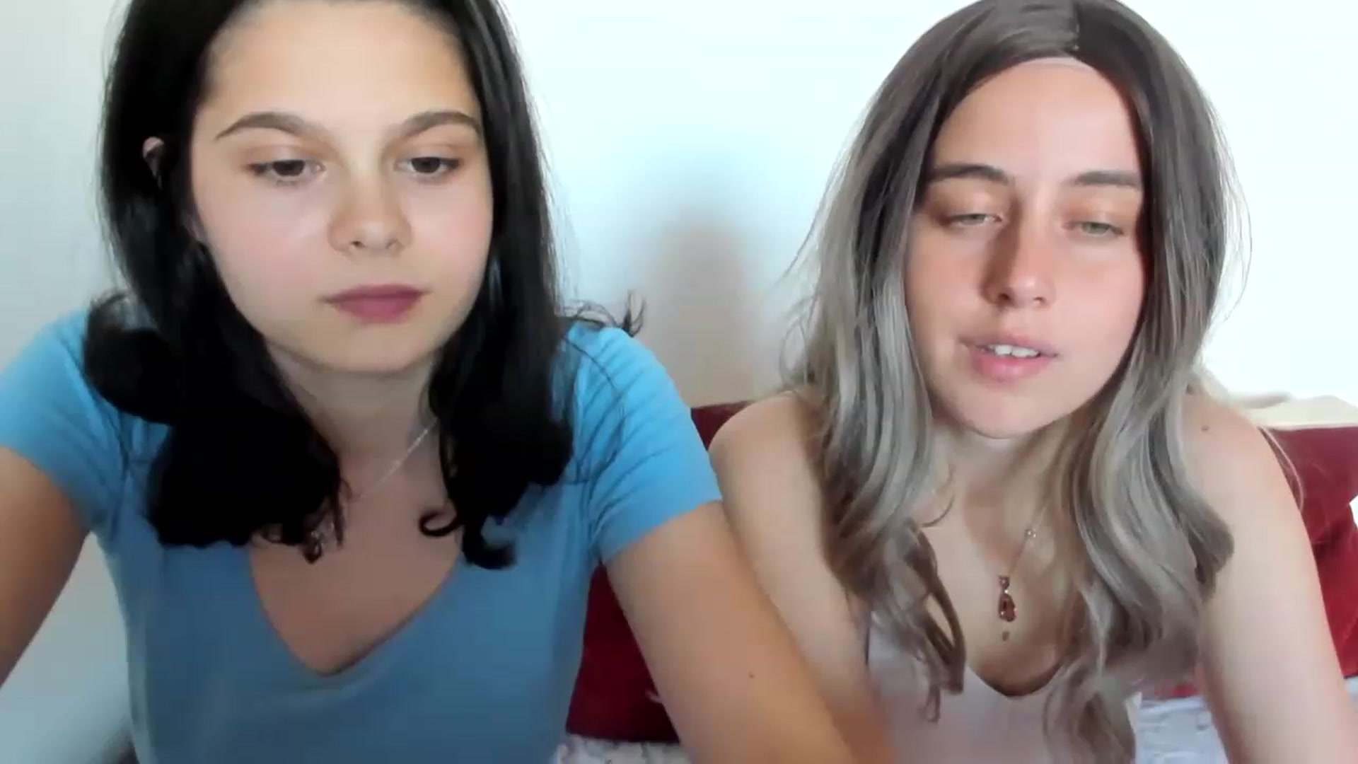 AliceKatz video thumbnail