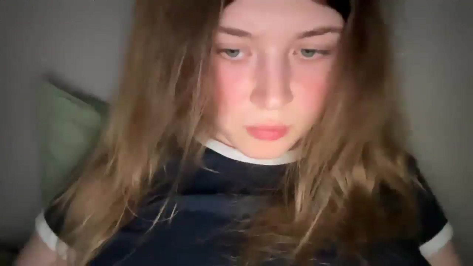 Coconut_dream video thumbnail