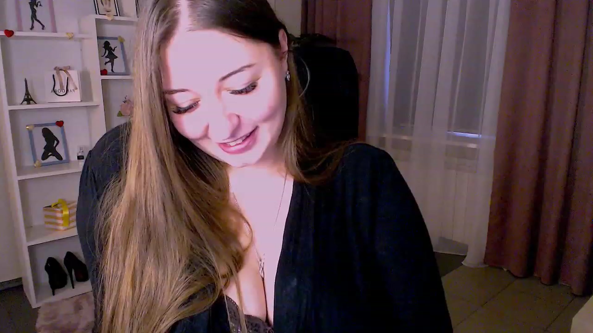 Depraved_Kate video thumbnail