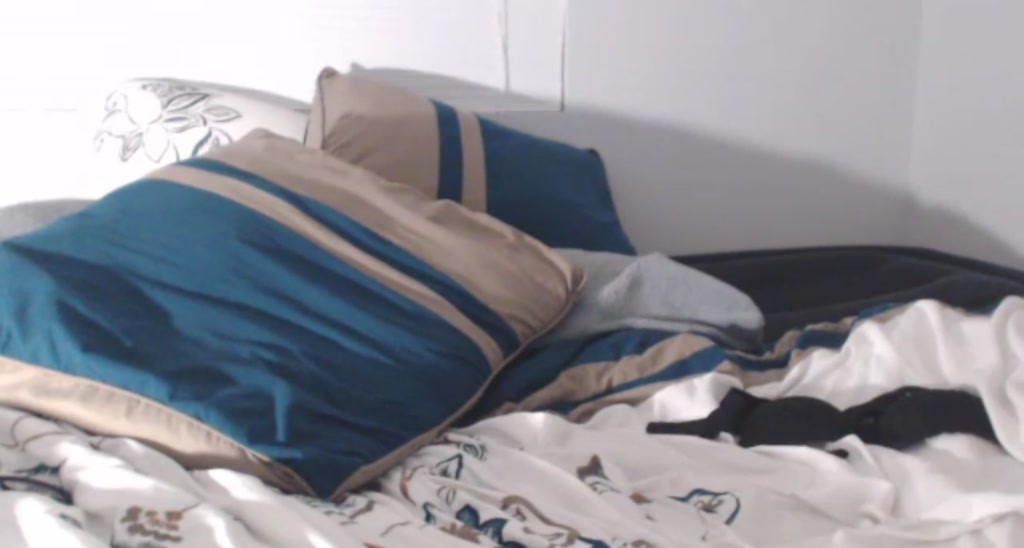 Asian_Tala video thumbnail