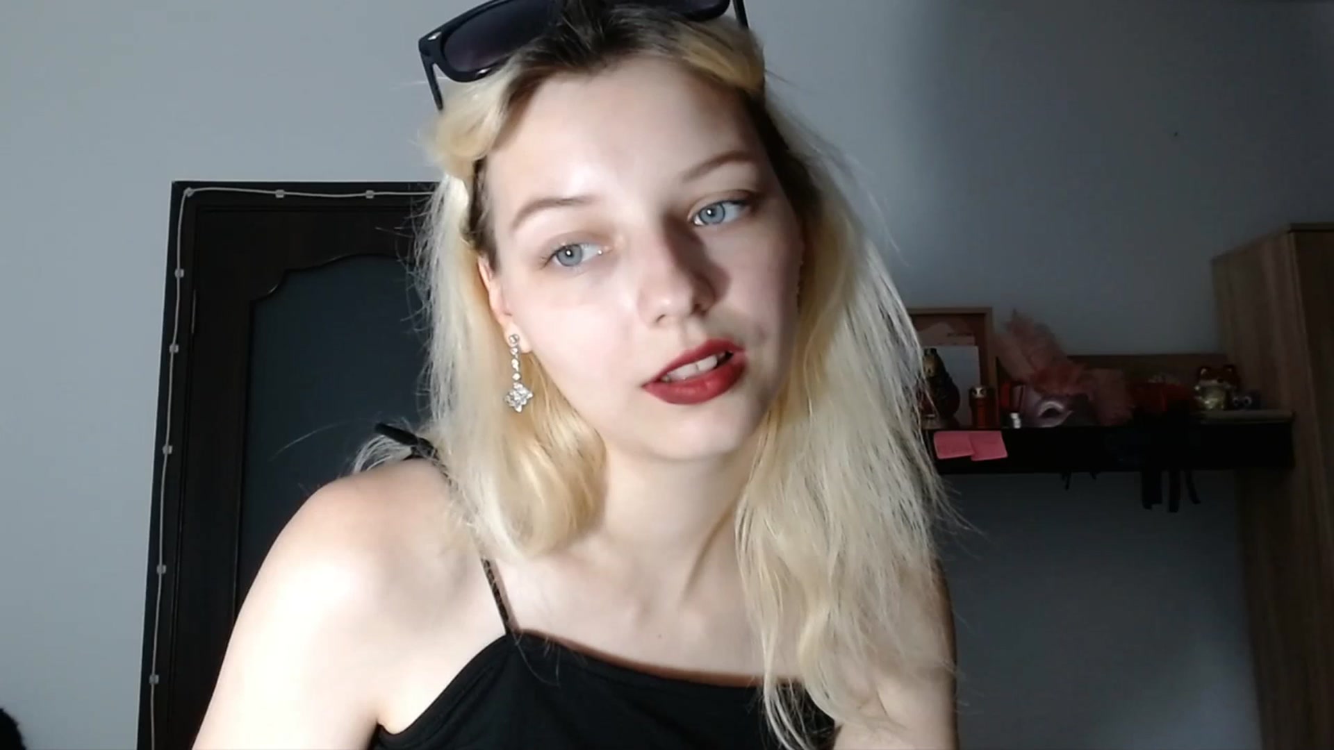 MayaBash video thumbnail