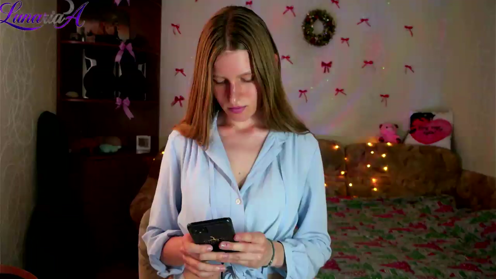 Lunaria_a video thumbnail