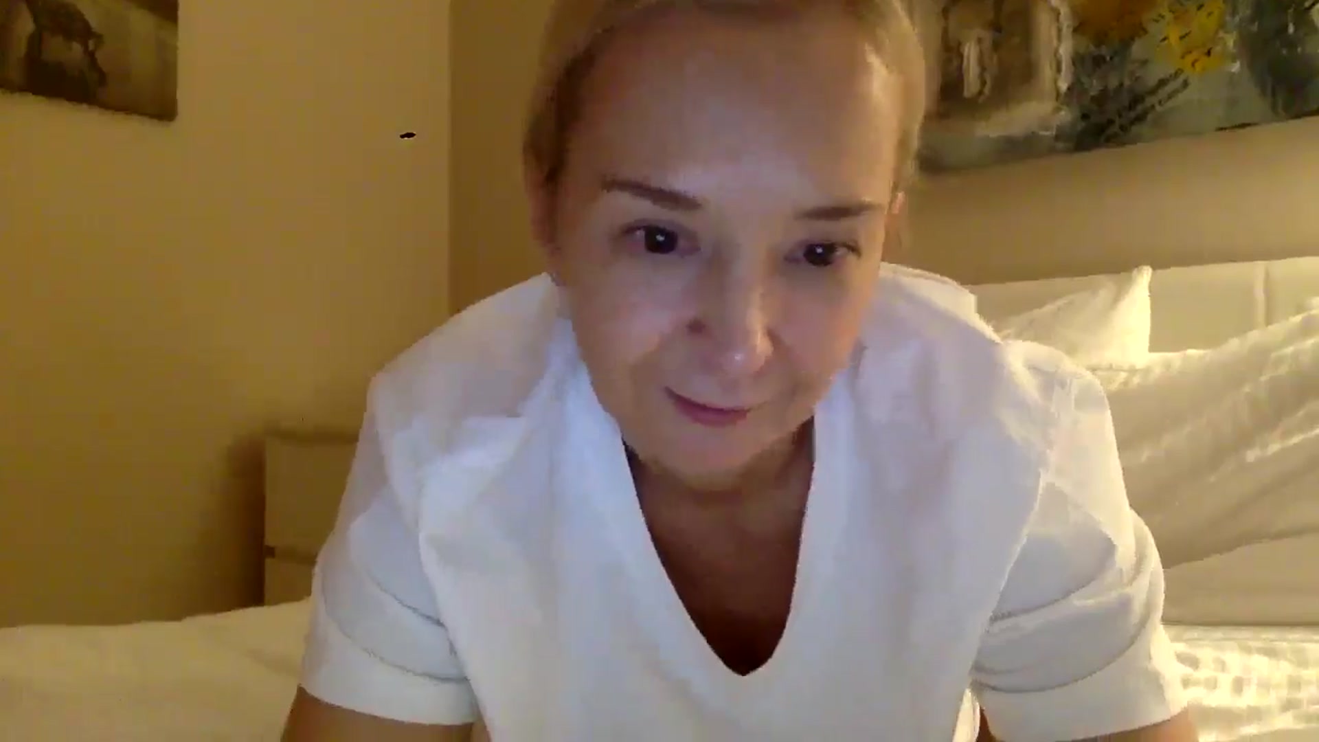 Aimee101010 video thumbnail