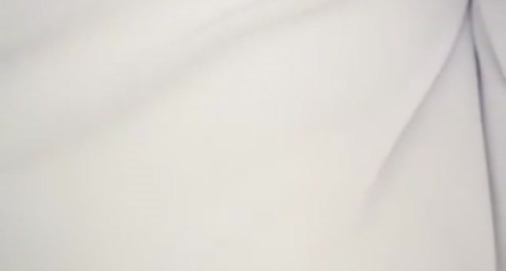 LisaCummm video thumbnail