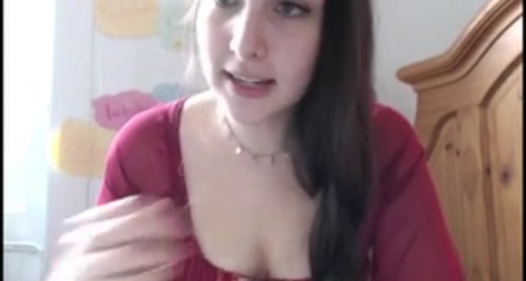MysticMel video thumbnail