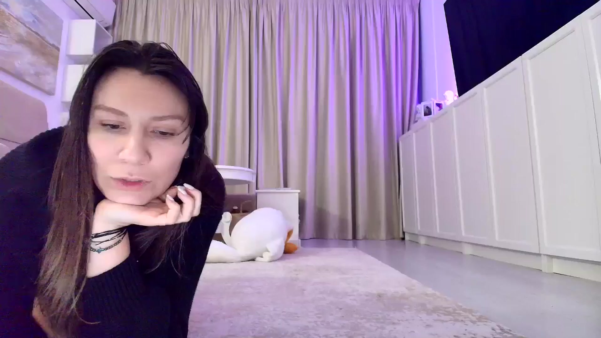ItsEvie video thumbnail