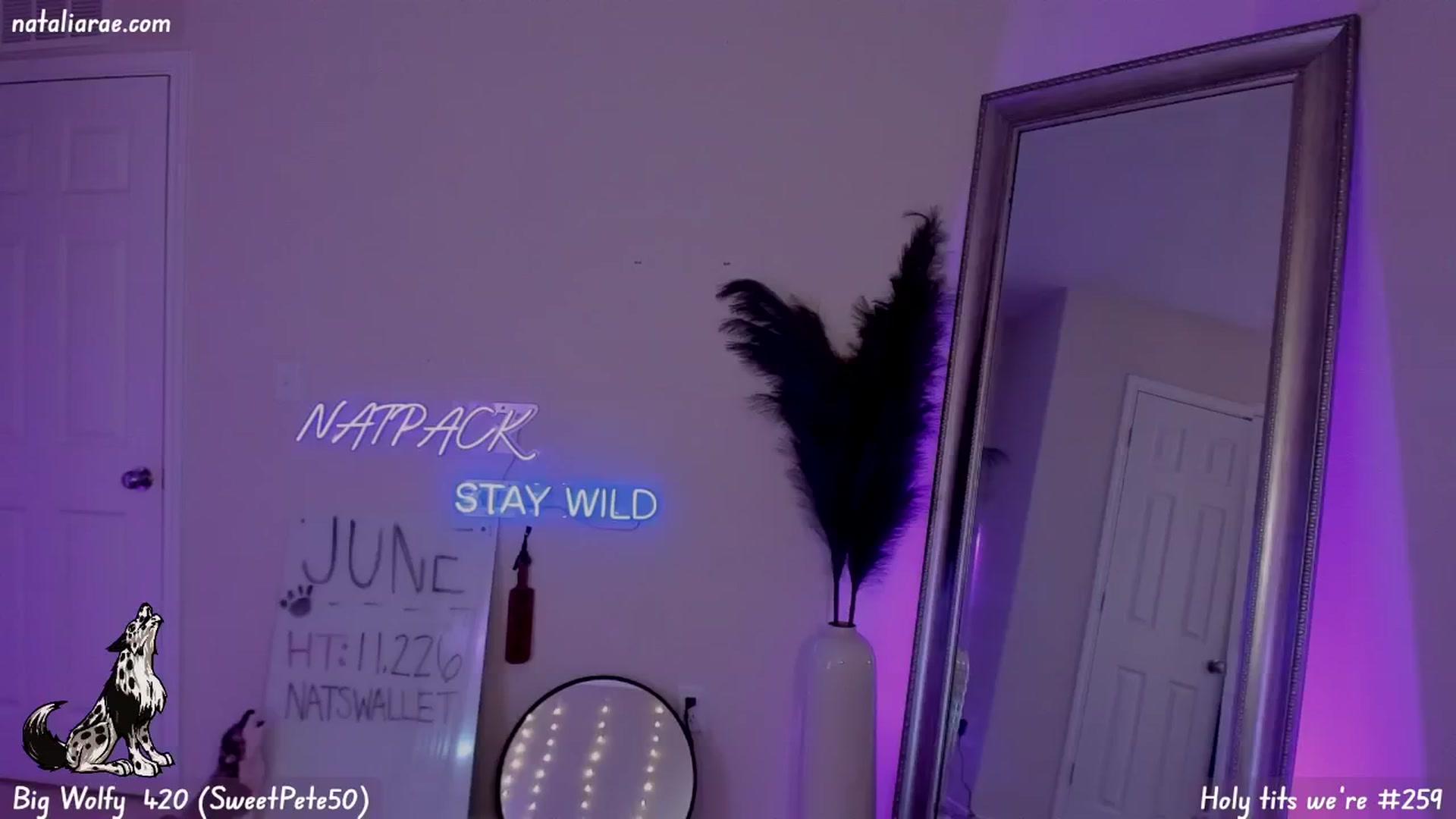 Natalia_Rae video thumbnail