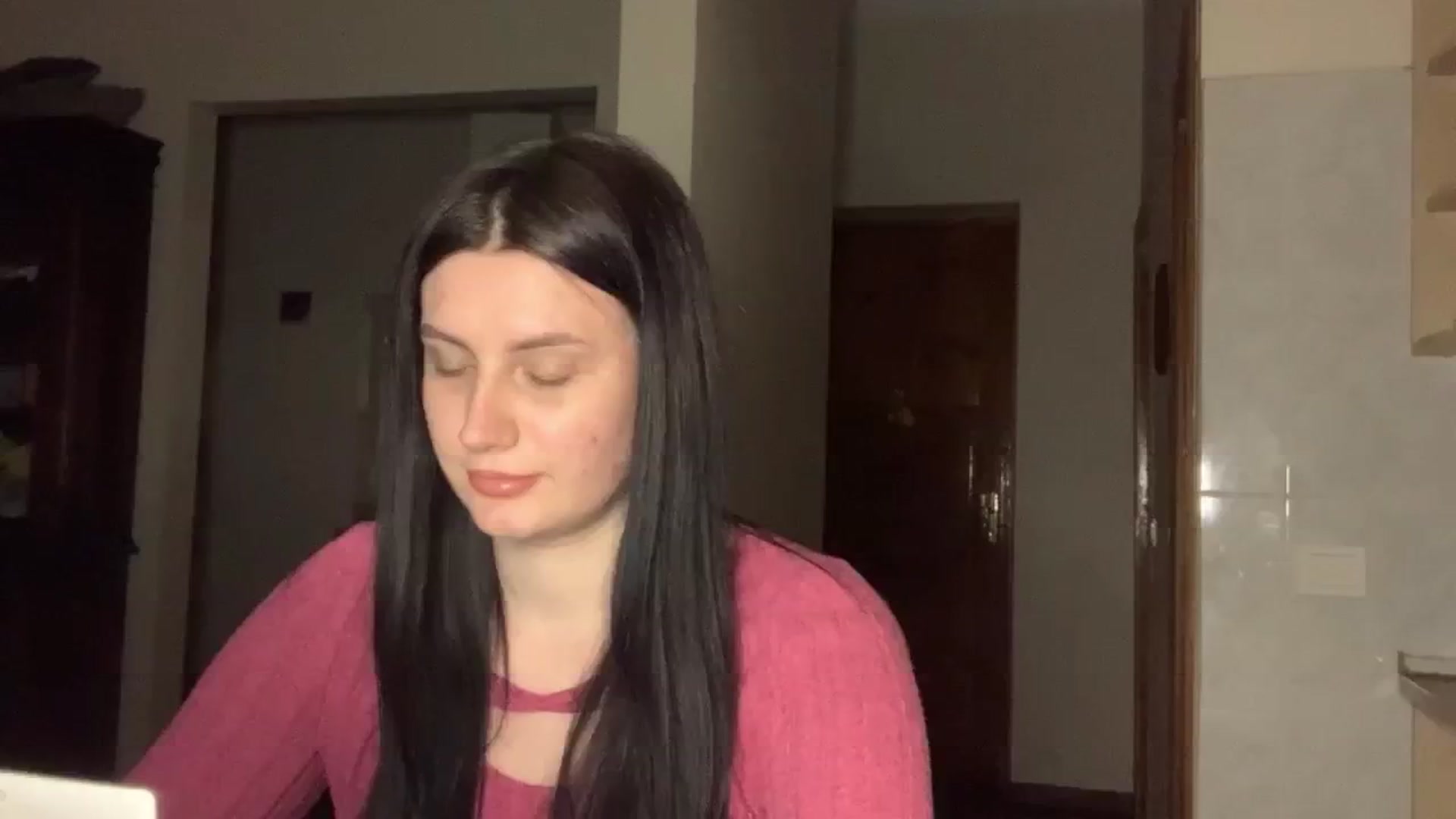 PotatoChipss video thumbnail
