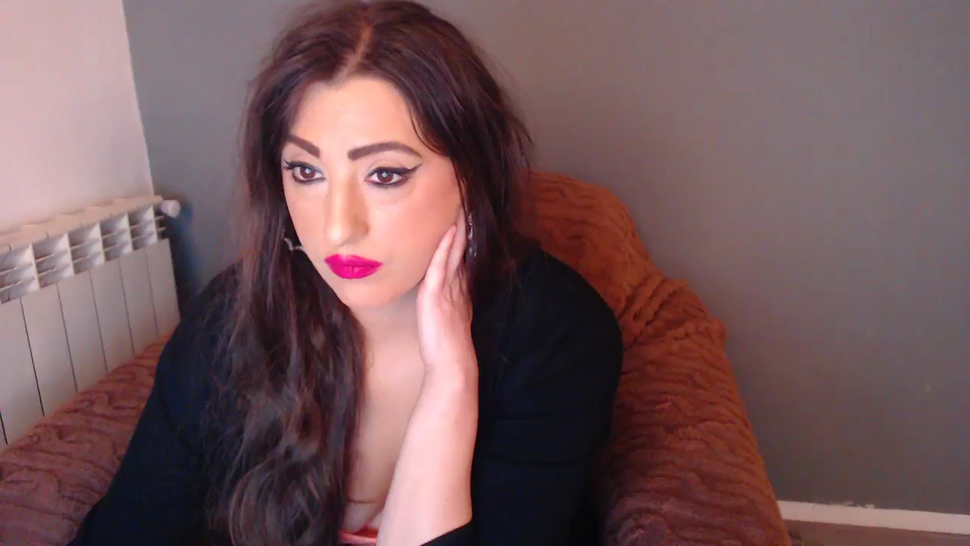 HotRebbecca video thumbnail