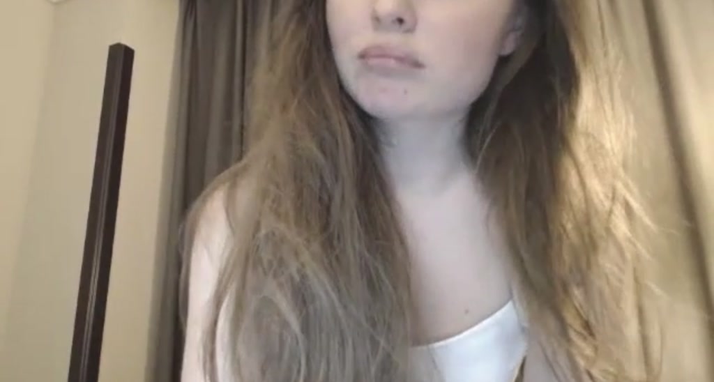HoneypotSpy video thumbnail