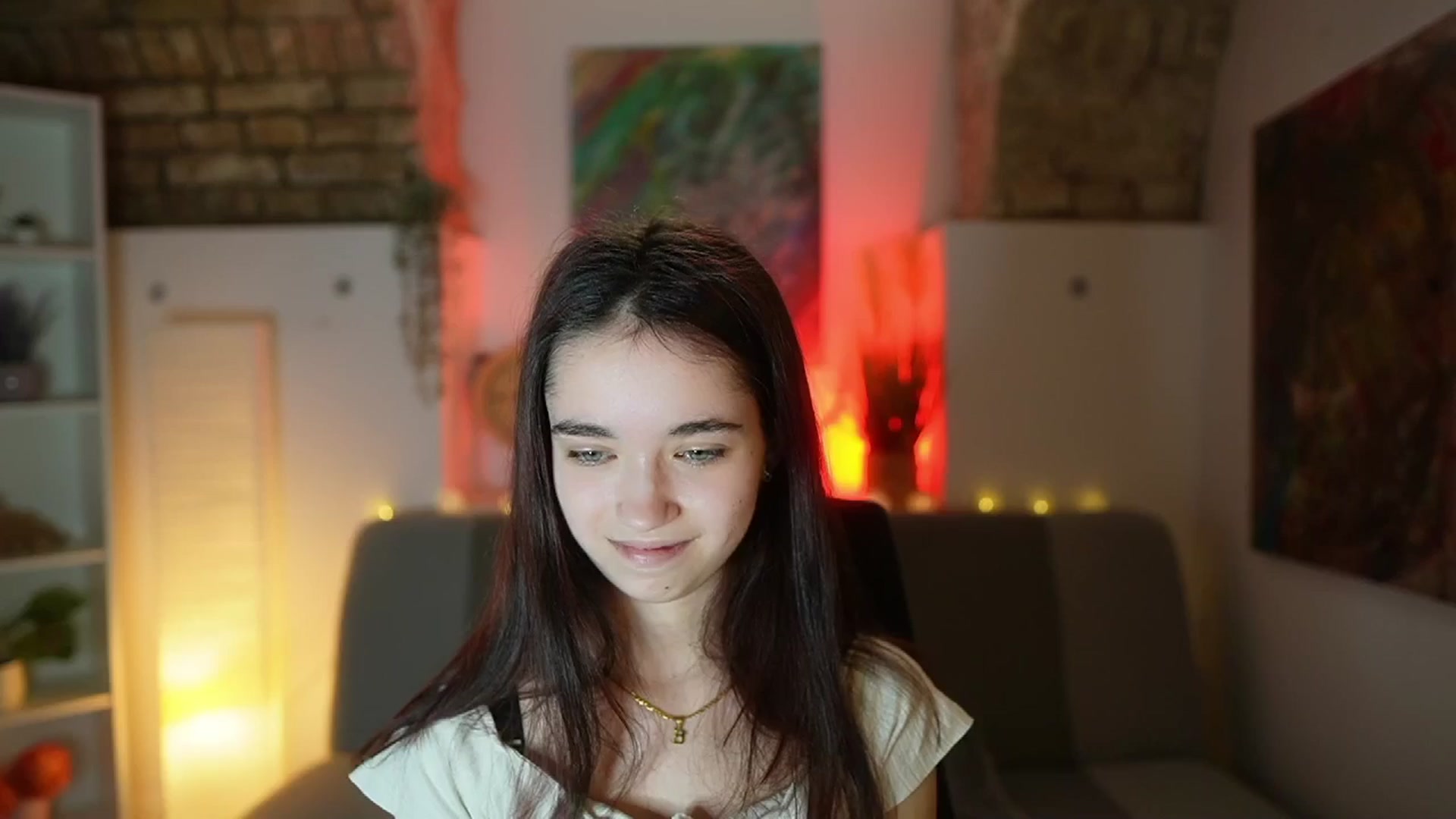 Gia_Paige18 video thumbnail