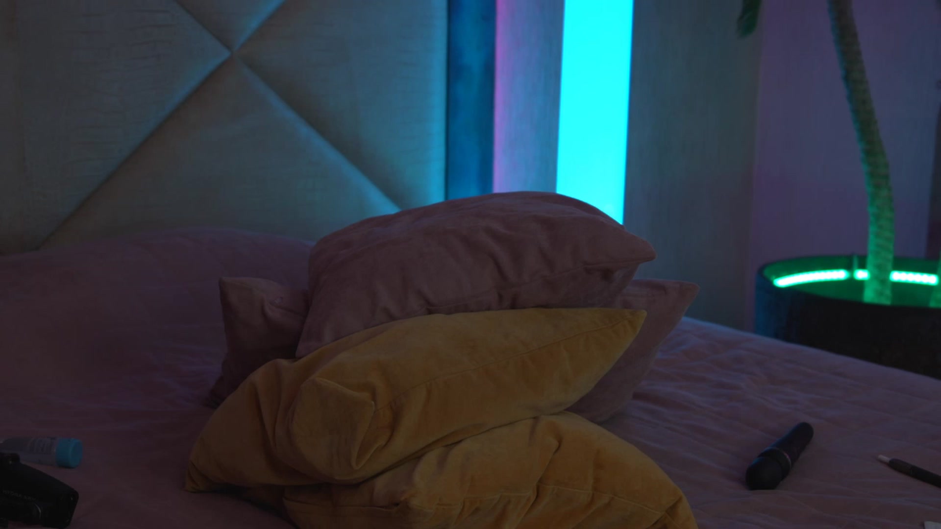 GoGoDr3am video thumbnail