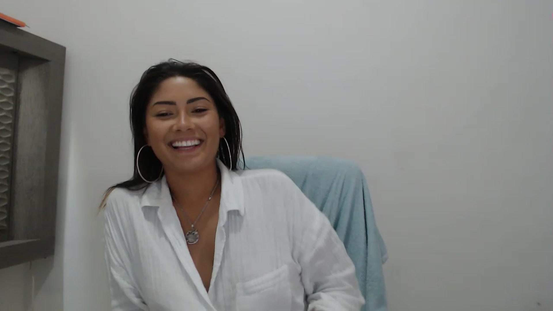 ExoticandThai video thumbnail