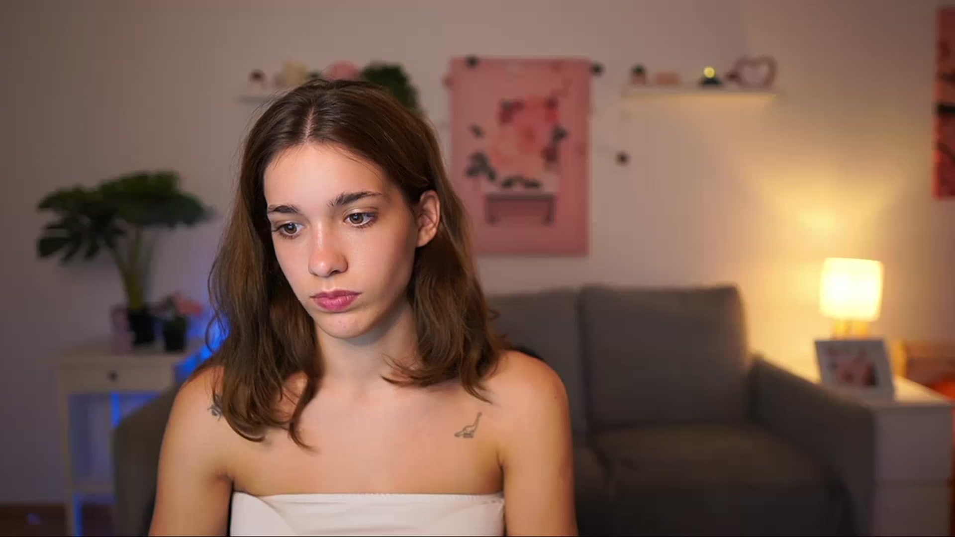 Kissiecat video thumbnail