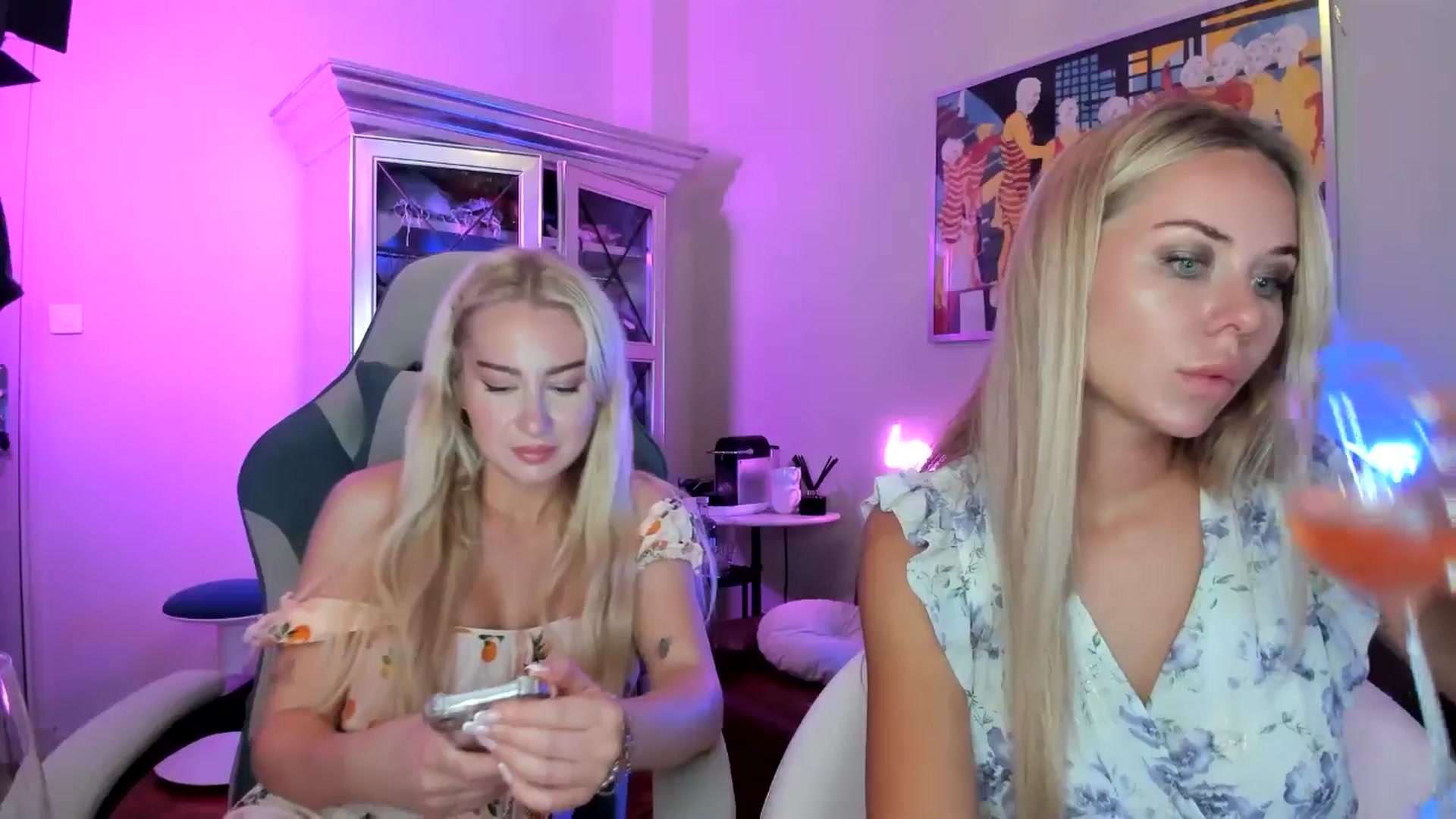 British_Cutie video thumbnail