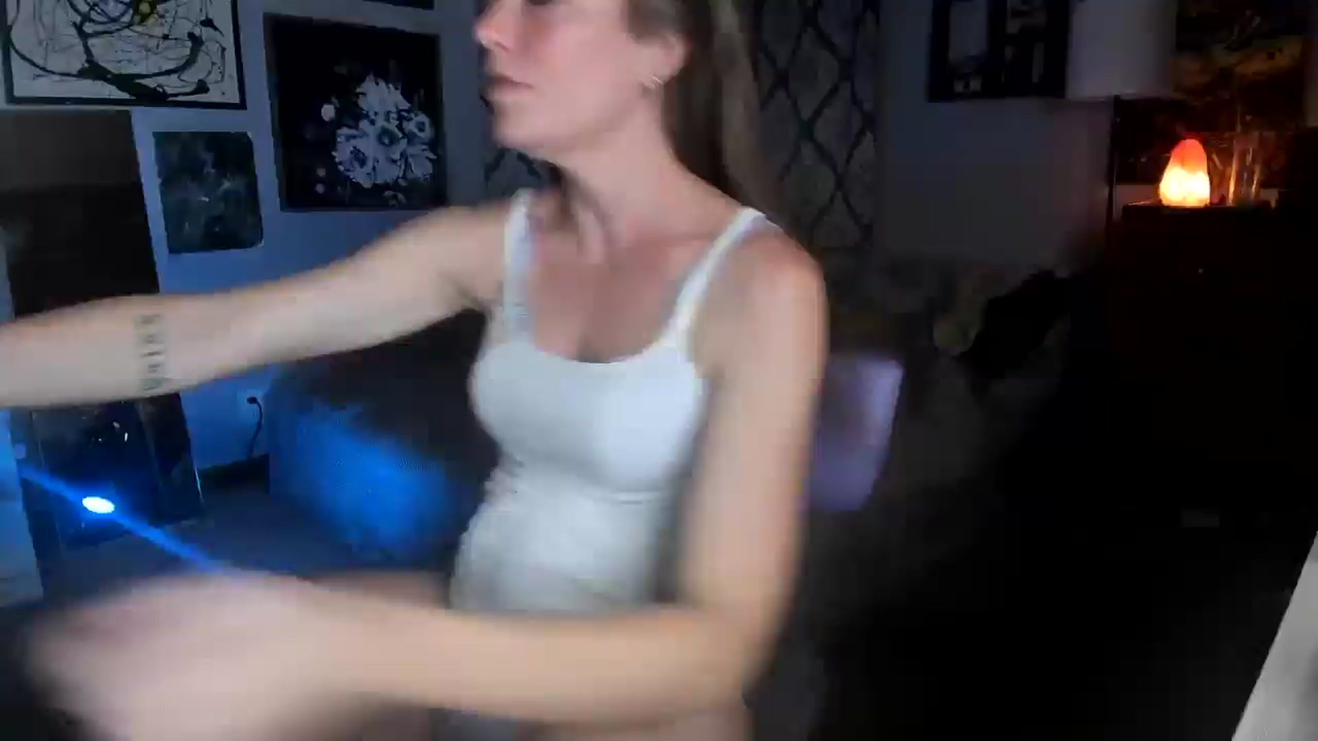 KennaKind video thumbnail
