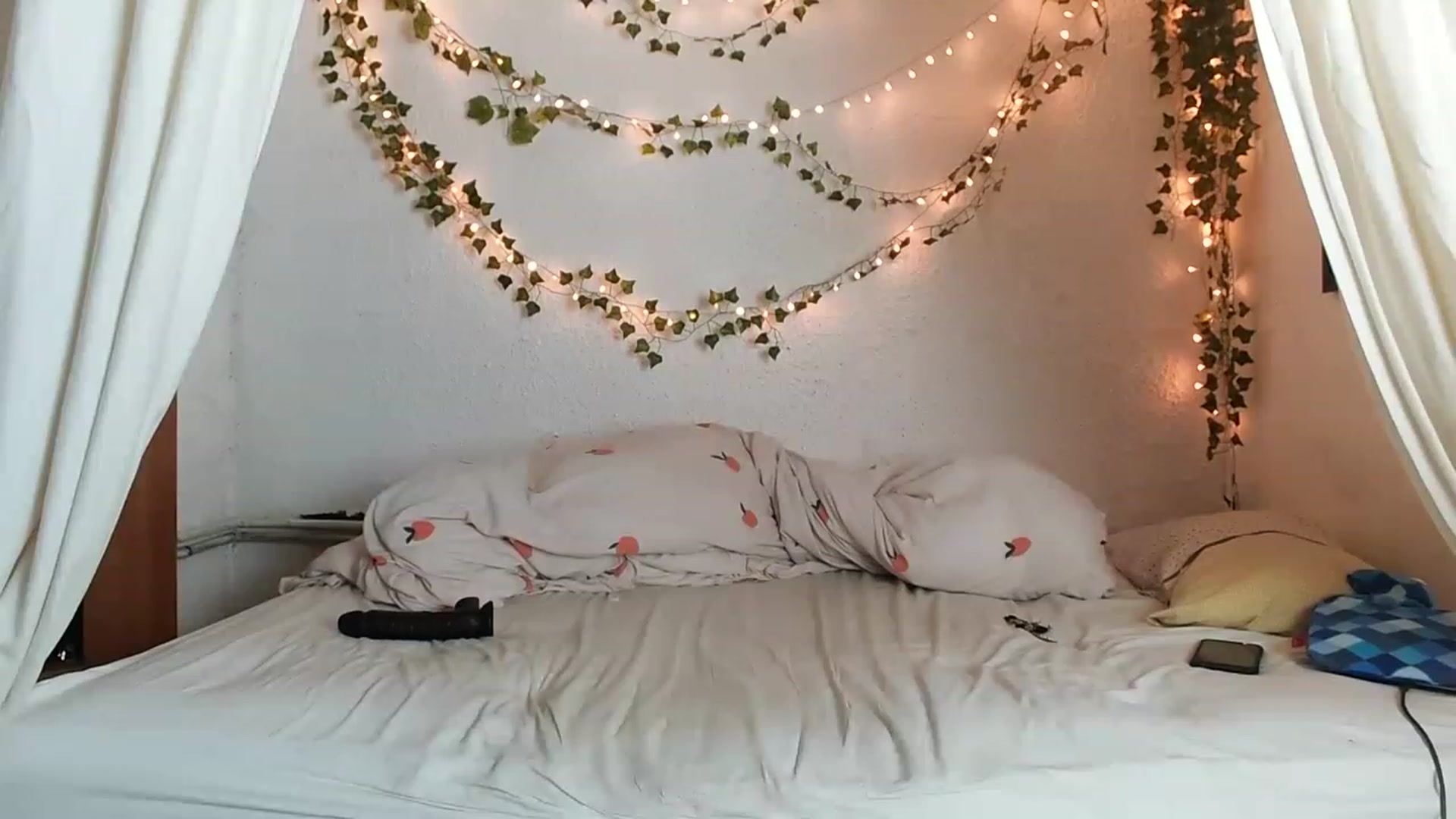 MissyBlue video thumbnail