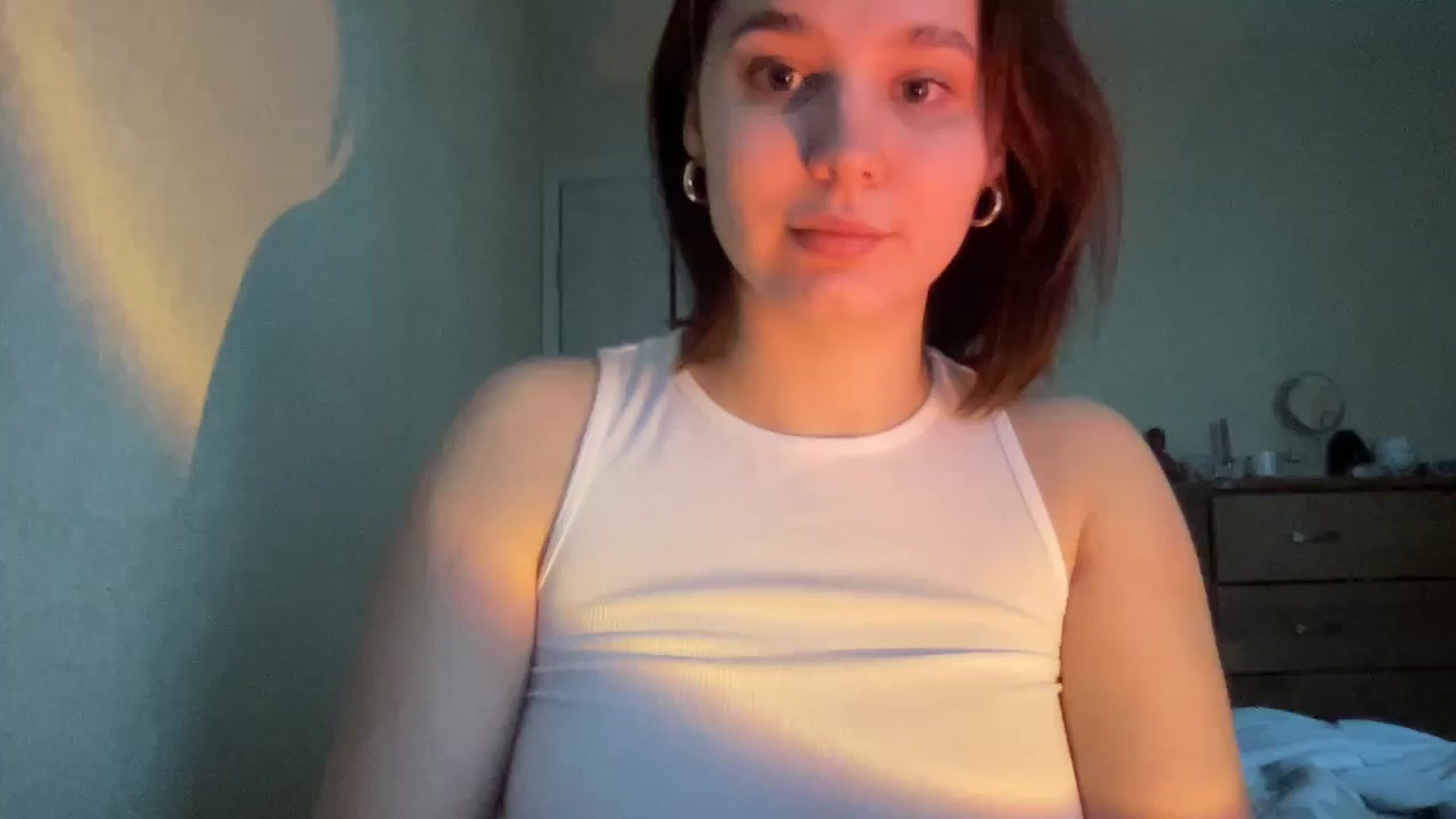 TifanyTatum video thumbnail