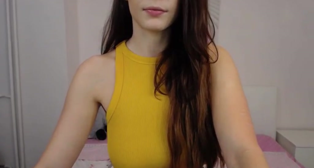 Avaposh69 video thumbnail