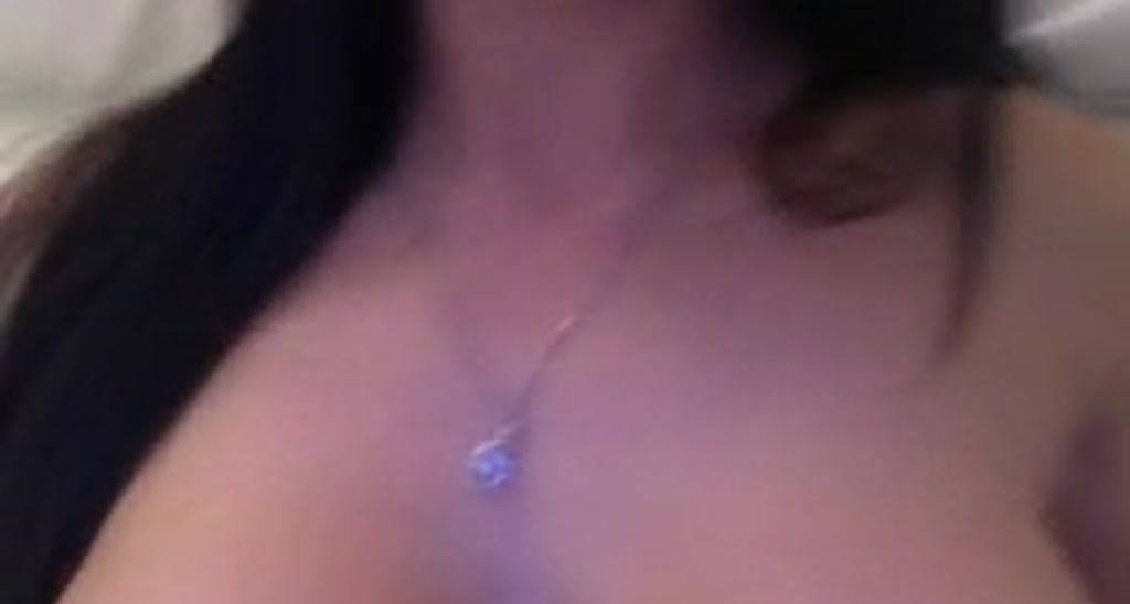 LexiVixi video thumbnail