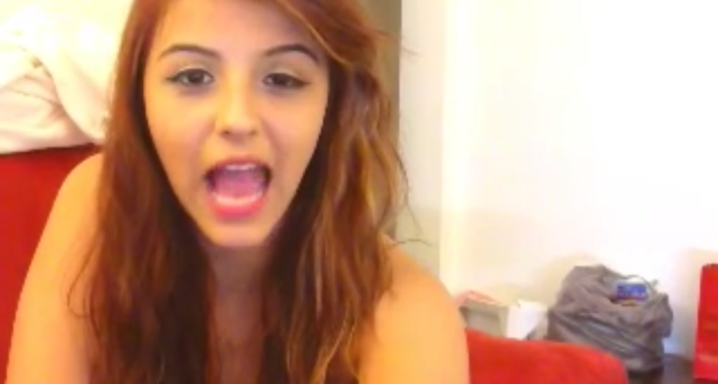 VanessaW video thumbnail