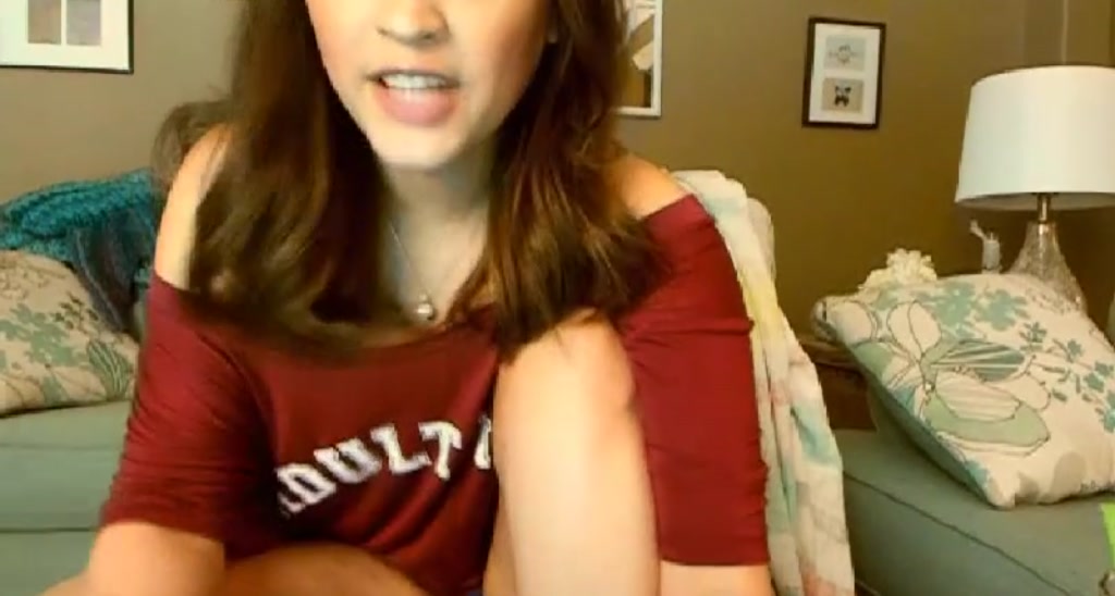 JackieHeart video thumbnail