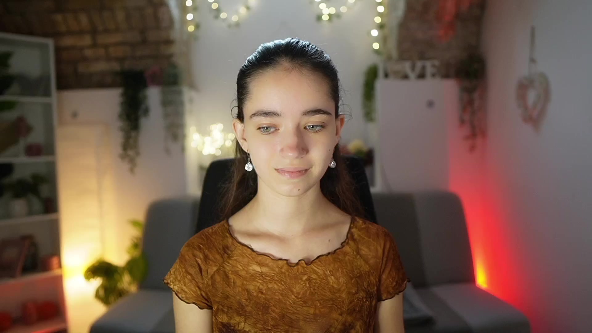 Gia_Paige18 video thumbnail