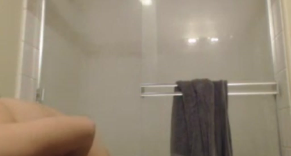 mollysimms video thumbnail