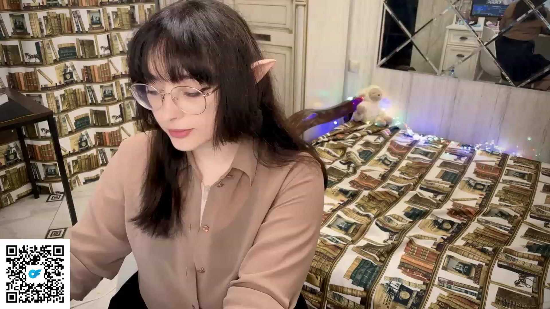 BridgeOnFire video thumbnail