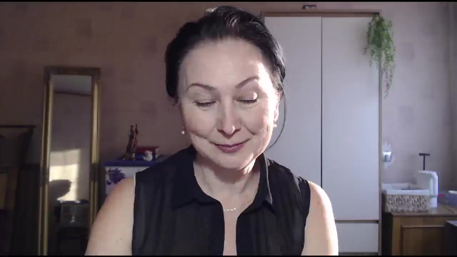 Lovely_Woman_ video thumbnail