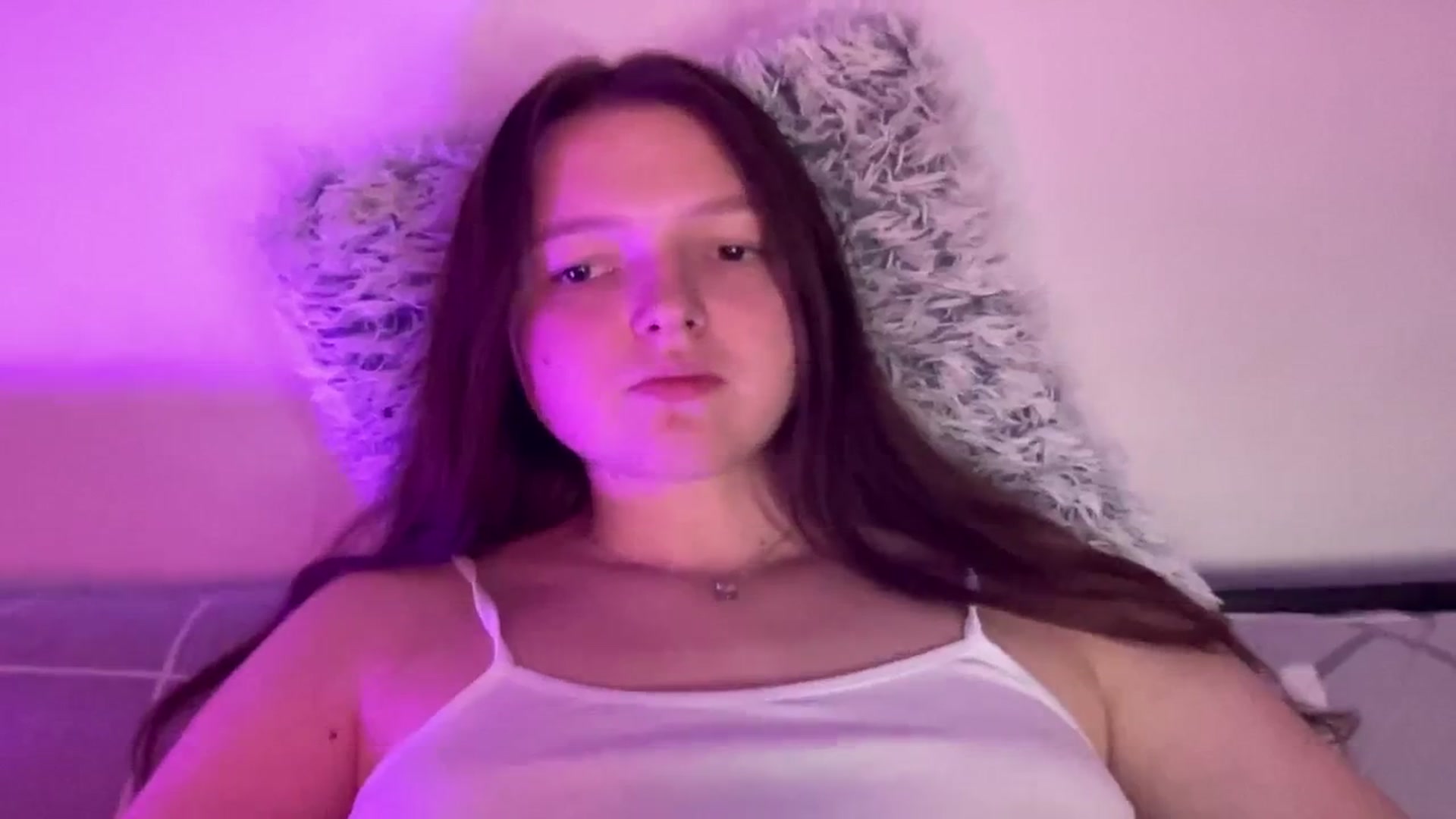 AminaMi19 video thumbnail