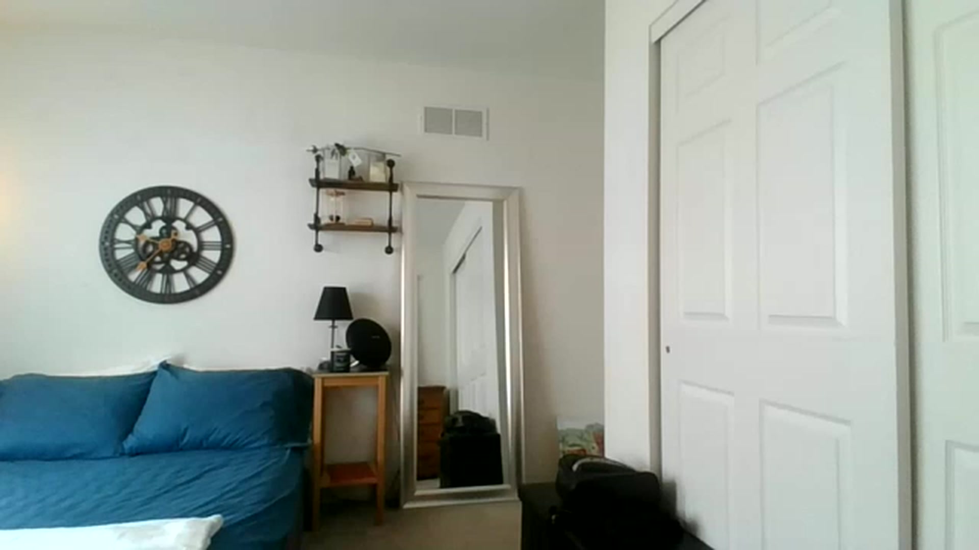 DancingRene video thumbnail