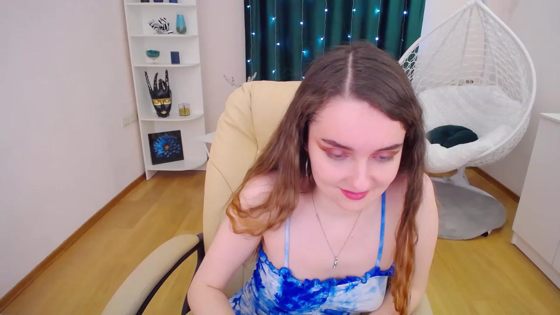 OceanFeelss video thumbnail