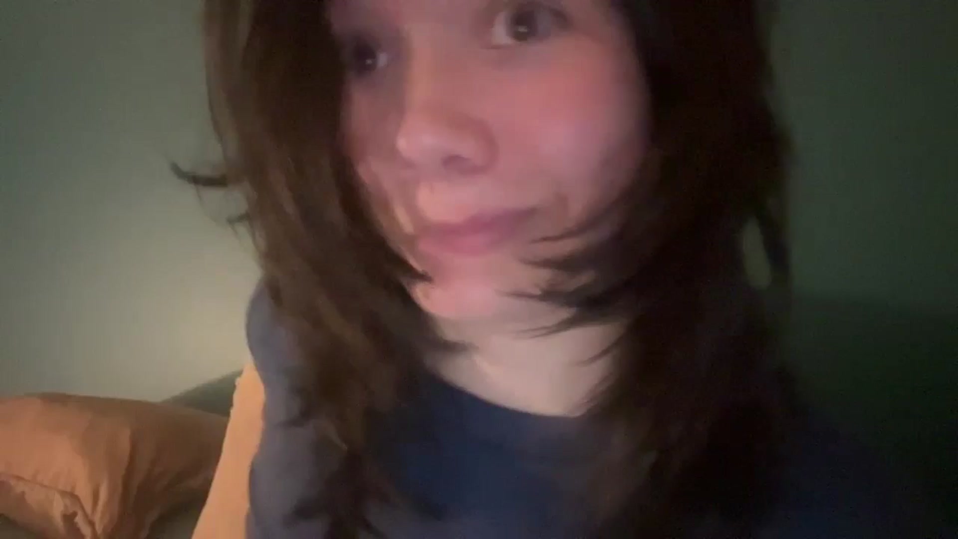 imava video thumbnail