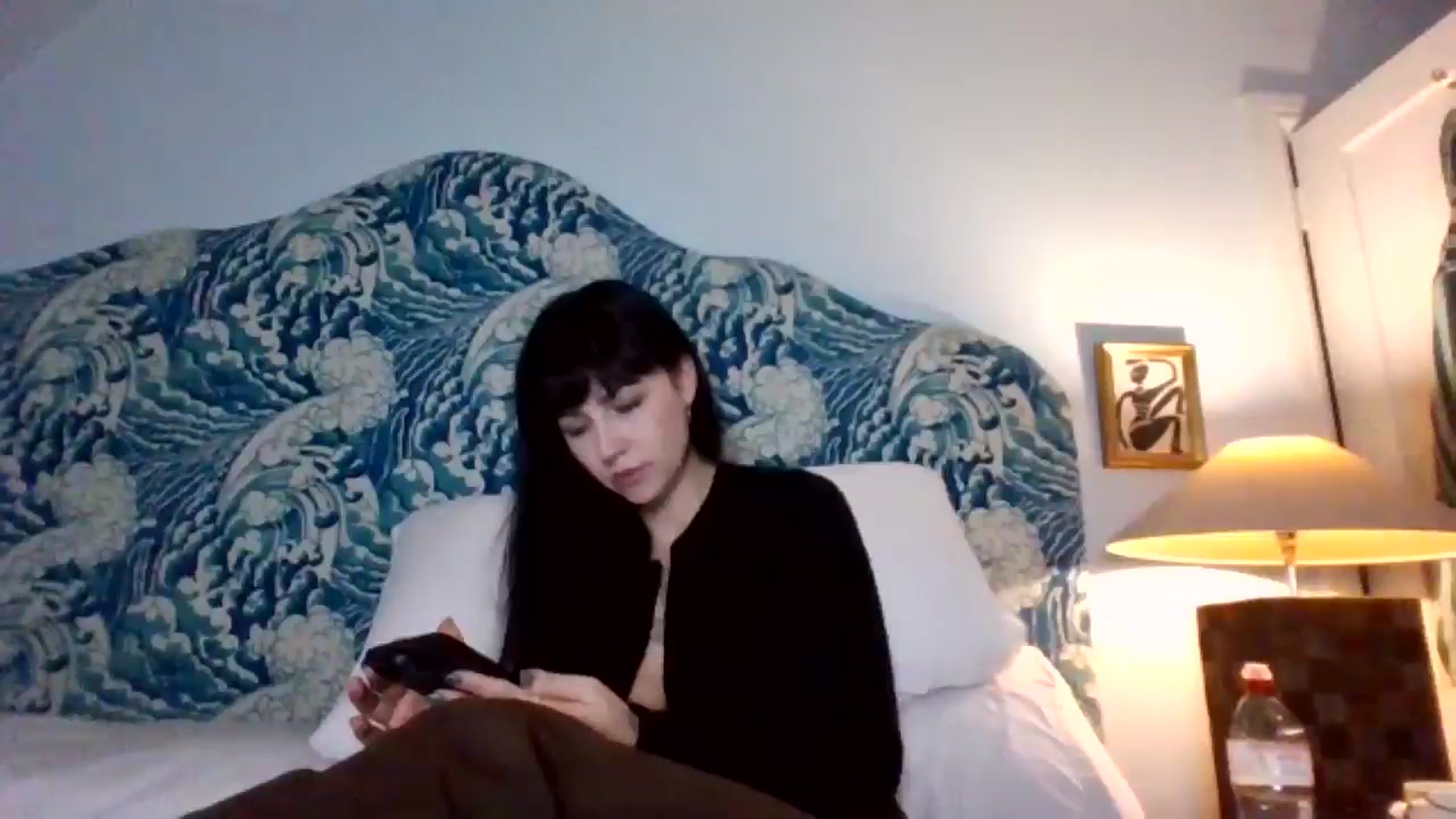 MargotMills_ video thumbnail