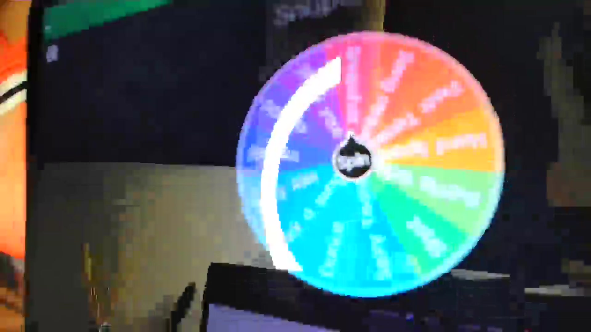 BlondeIsBack video thumbnail