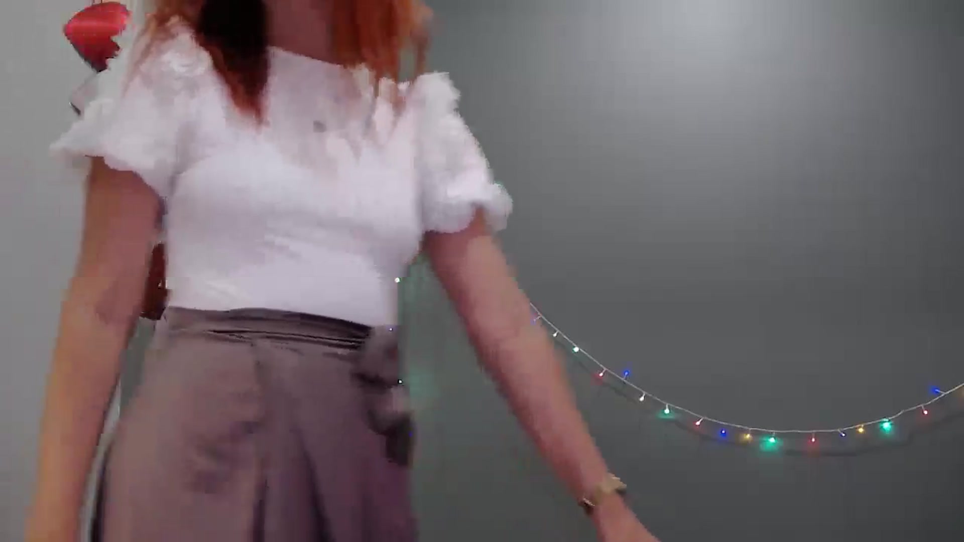 XeniaMilf video thumbnail