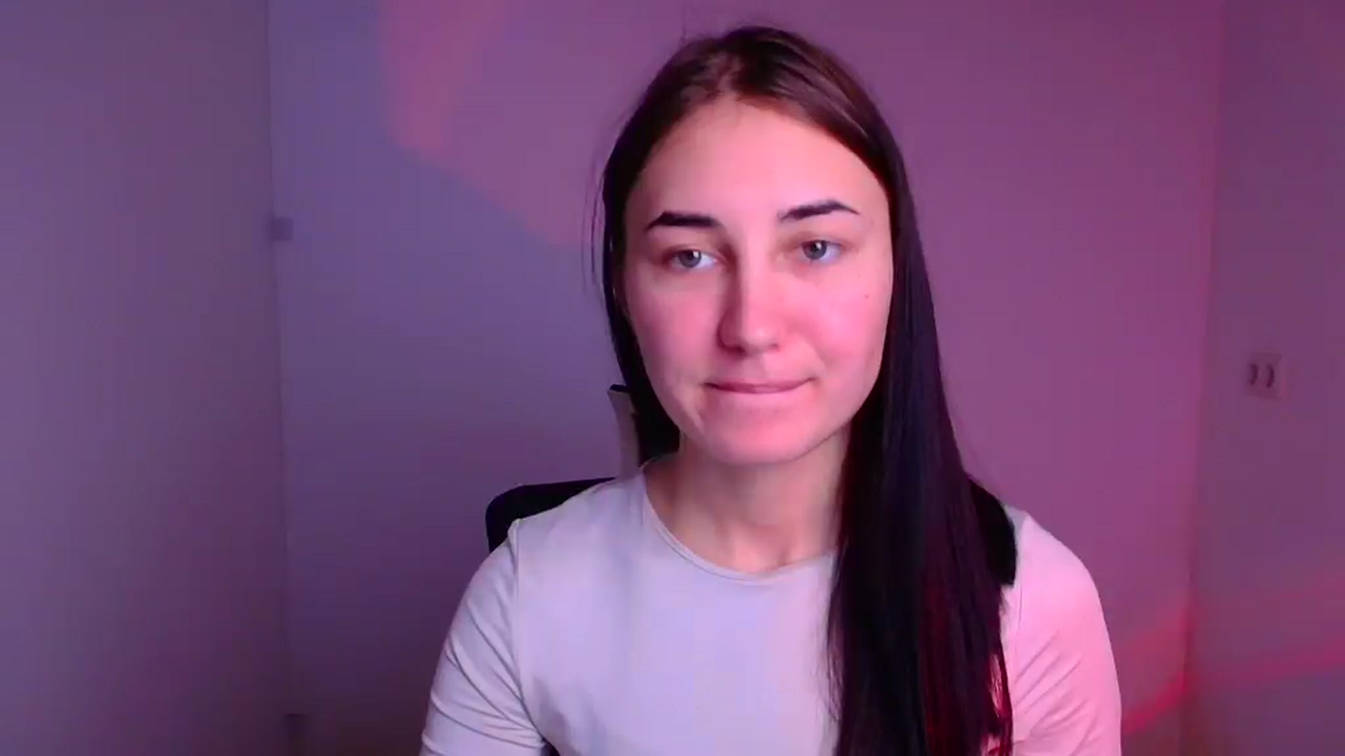 Kiss_mia_ video thumbnail
