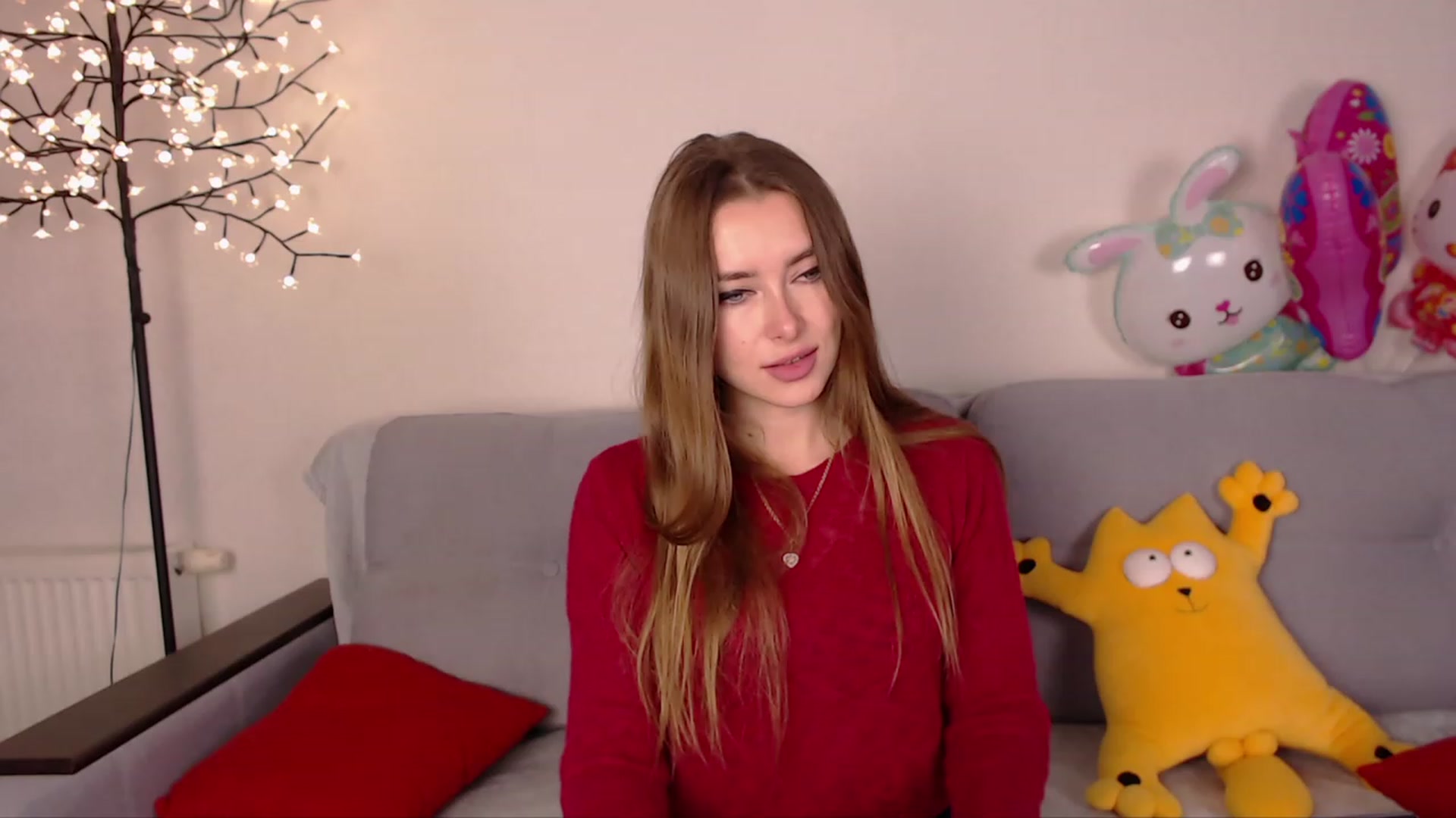 SimonsWife video thumbnail