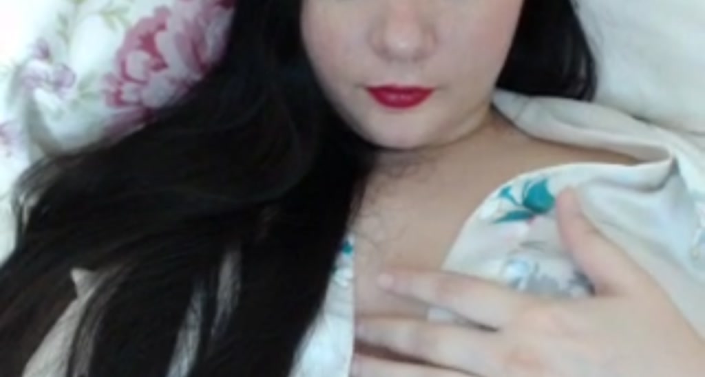 AnnaCerise video thumbnail