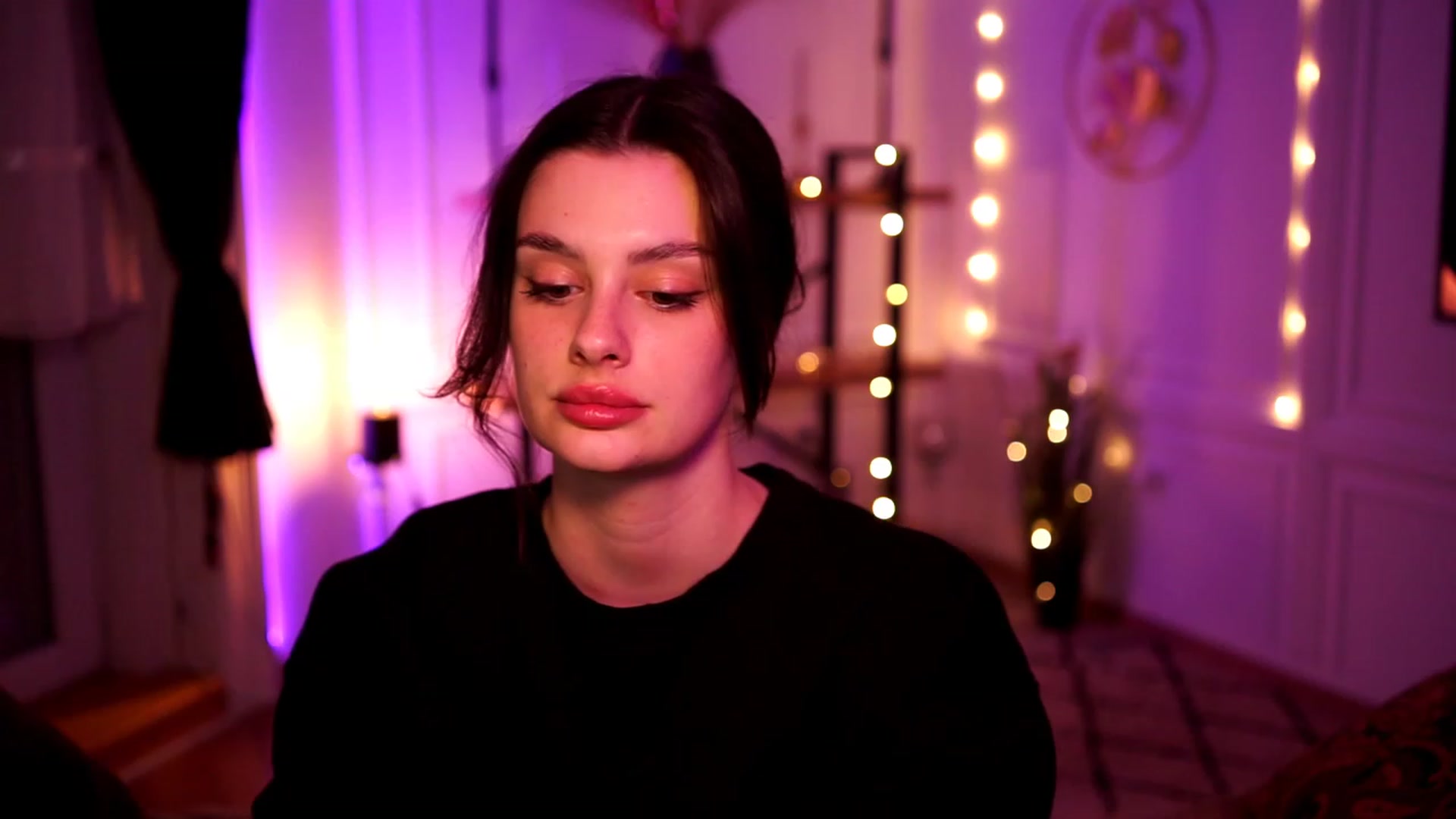 lucynutty video thumbnail