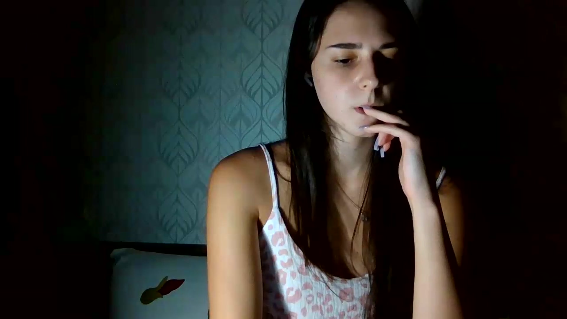 ValessiaMoon video thumbnail