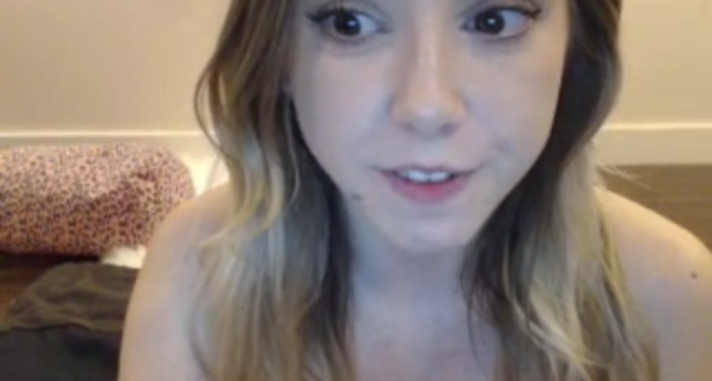 MiniMariah video thumbnail