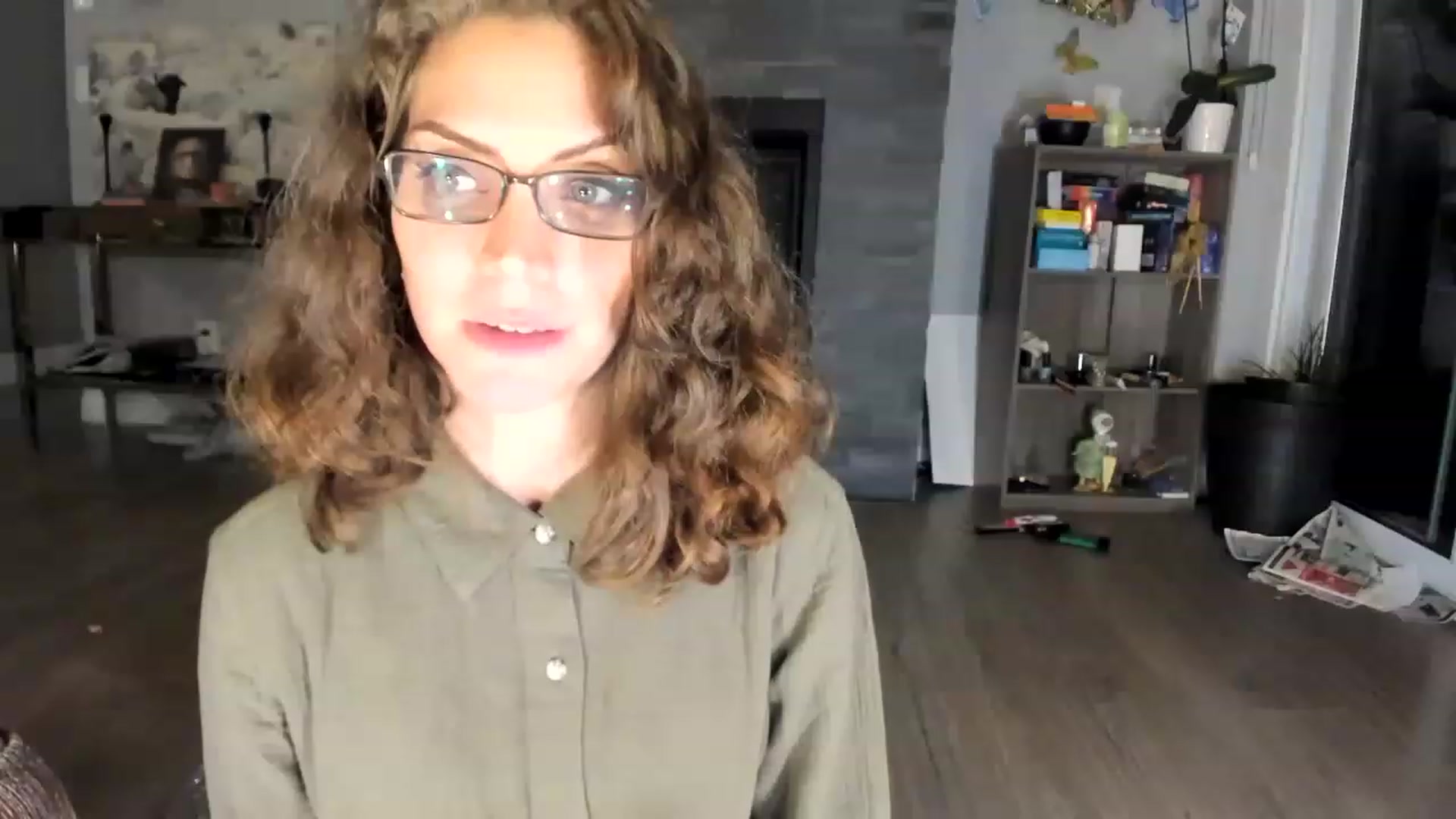 Laurel video thumbnail