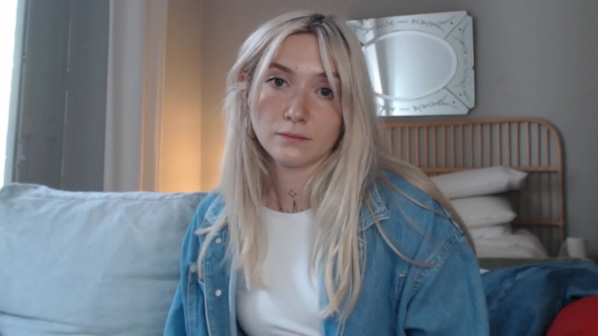 Tattoo_bbgirl video thumbnail