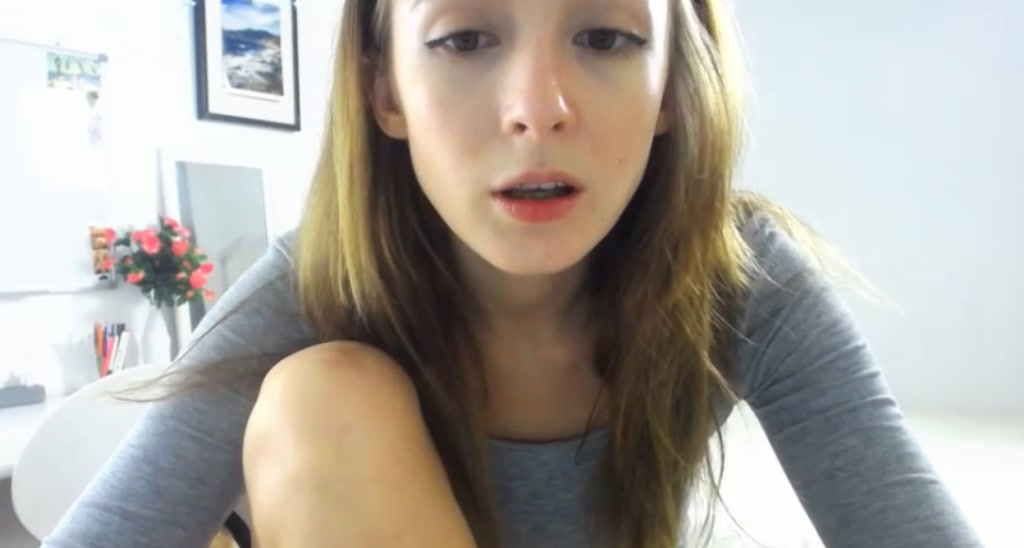 LilaBru video thumbnail