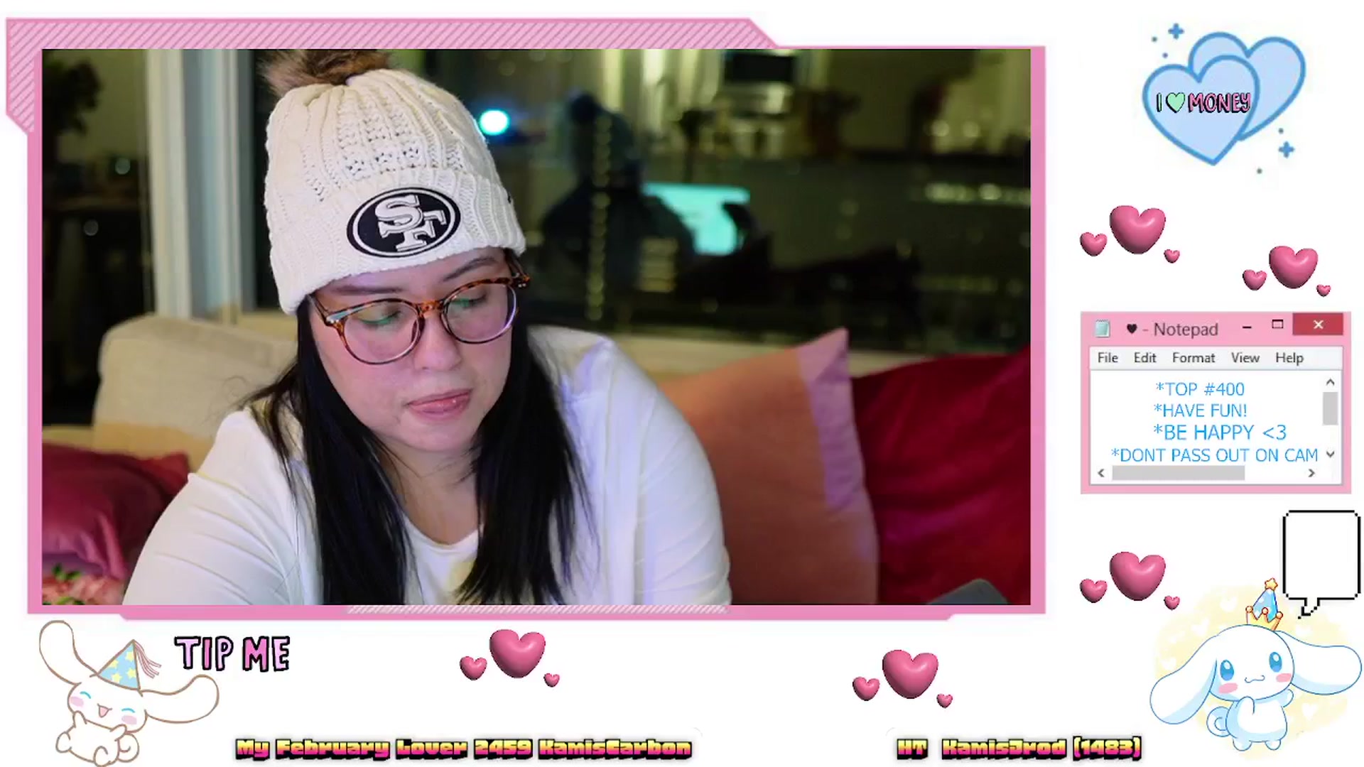 Kamila__ video thumbnail