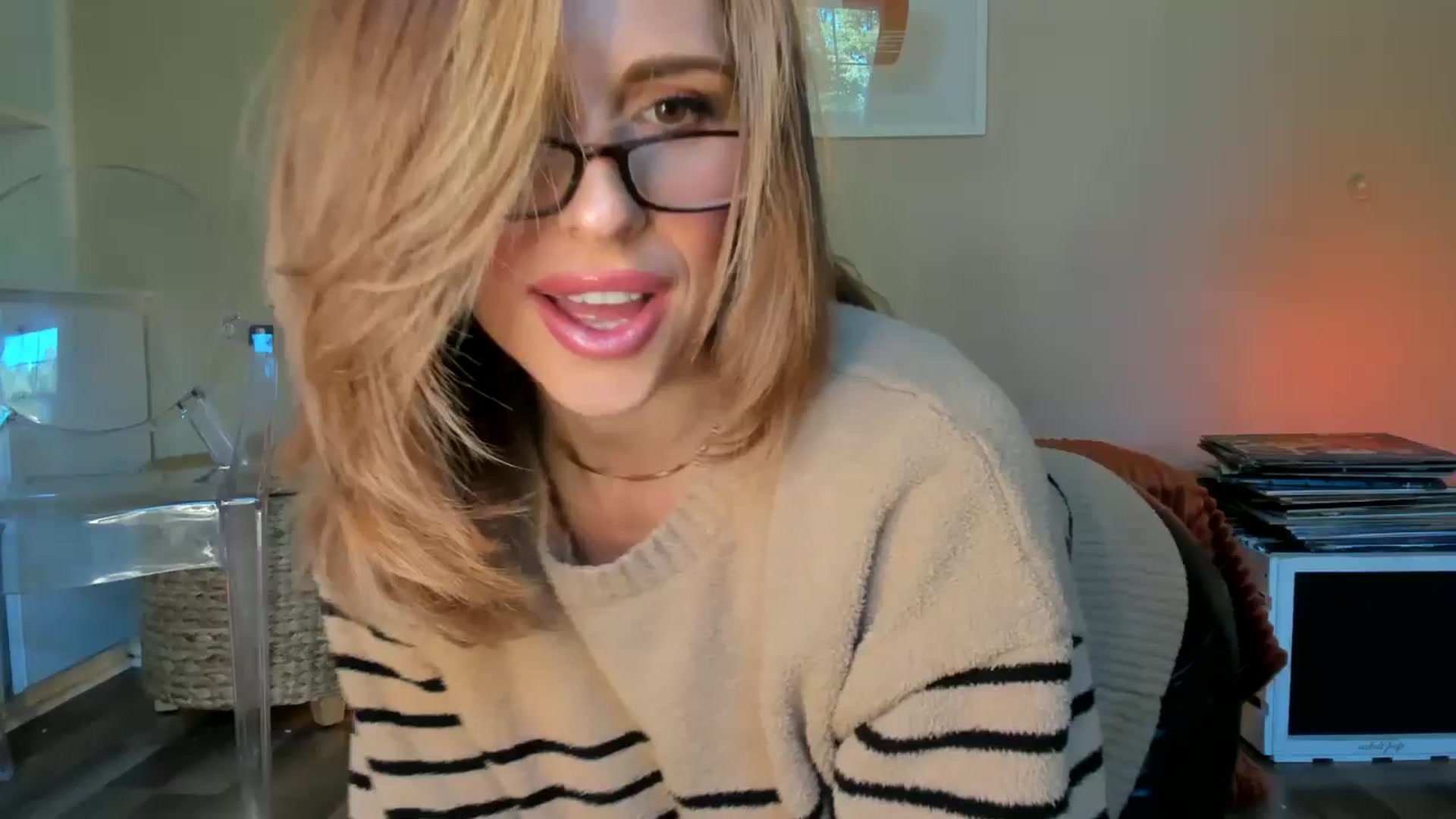 MilfParadise video thumbnail