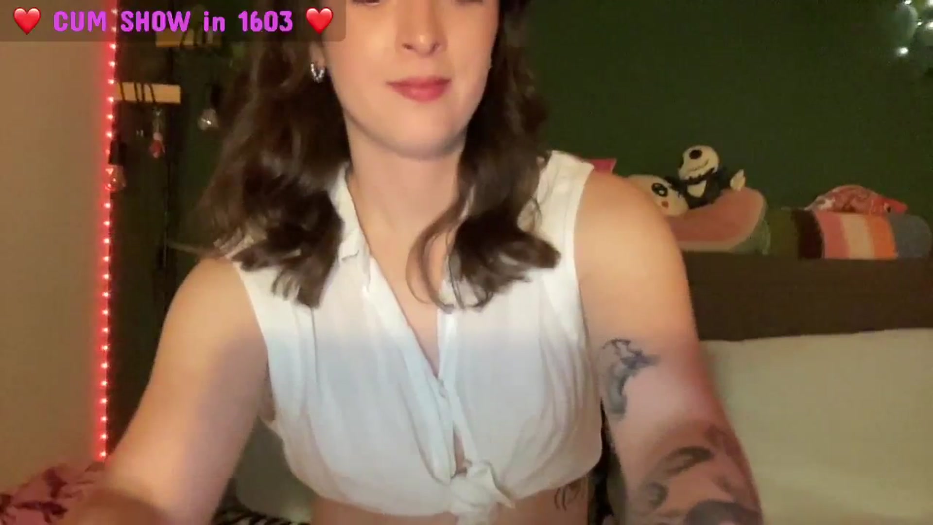CordeliaNova video thumbnail