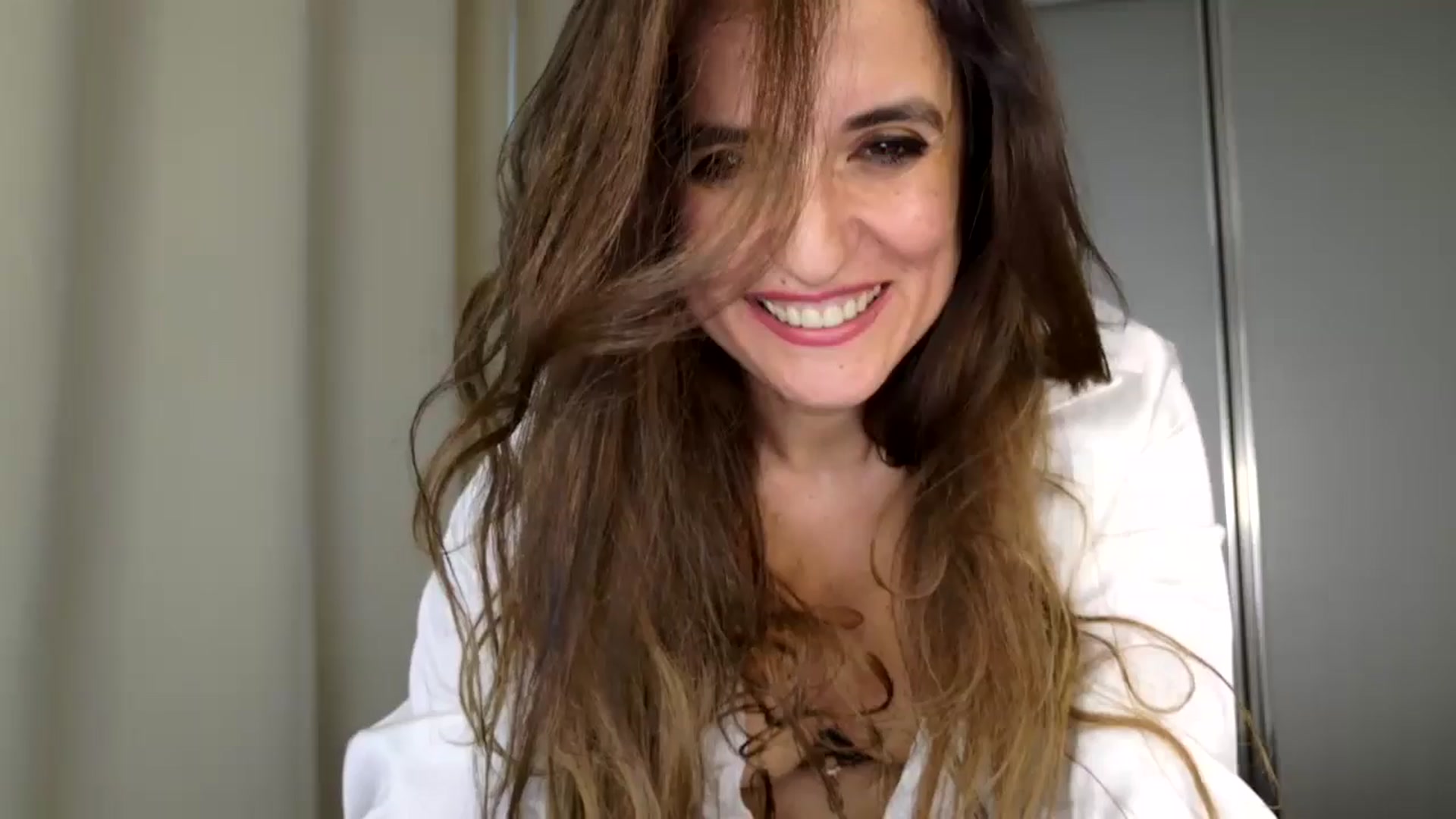 DANIELLE video thumbnail